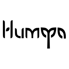 Салон красоты Нимфа