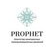 Prophet