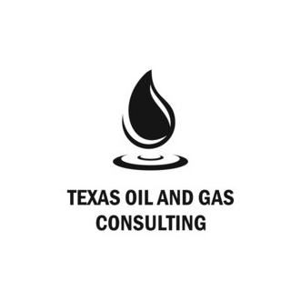 Texas Oil and Gas Consulting