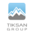 TIKSAN GROUP