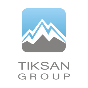 TIKSAN GROUP