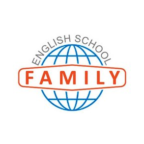 Школа английского языка Family