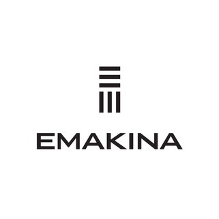 Emakina