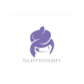 Sumosan