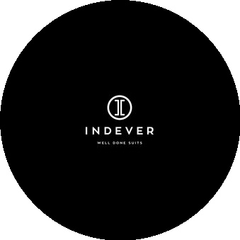 INDEVER