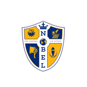 Образовательный центр NOBEL (ИП Обелец Наталья Владимировна)