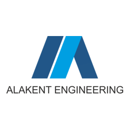 ALAKENT ENGINEERING