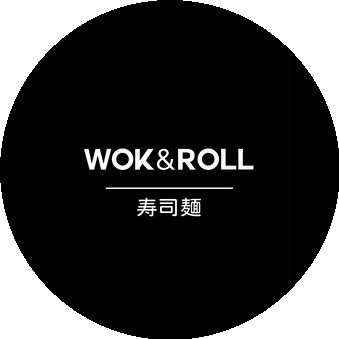 Wok&Roll