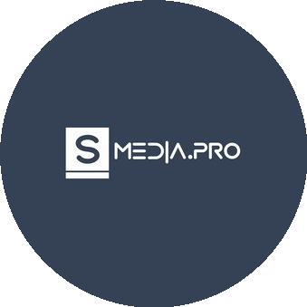 sMedia.PRO