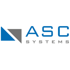 «ASC Systems Kazakhstan»