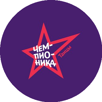 Чемпионика (ИП Глухова Елена Александровна)