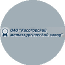 ����������� ���������������� �����