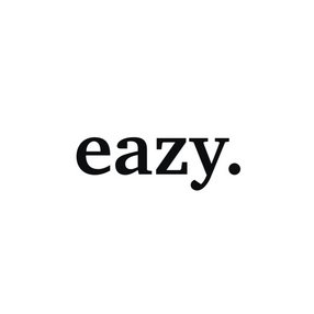 eazy.