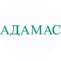 Бажин Алексей Владимирович