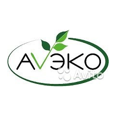 Торговый дом АВЭКО
