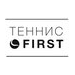 Tennisfirst