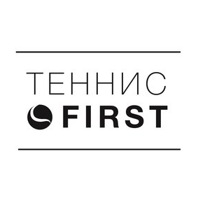 Tennisfirst