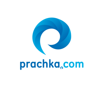 Прачка.ком