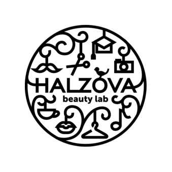 Halzova beauty lab