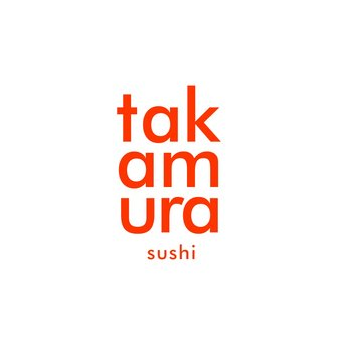 Taka-sushi