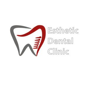 Эстетик Дентал Клиник