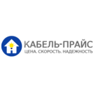 ������-�����