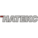 НАТЕКС