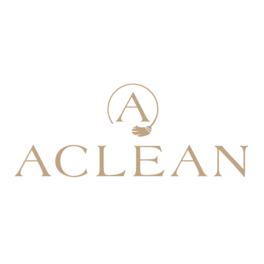 Aclean