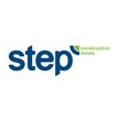 STEP