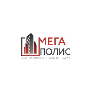 Савельева Наталья Васильевна