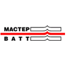 ������-����