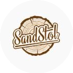 Тищенков Максим Иванович