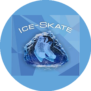 IceSkate