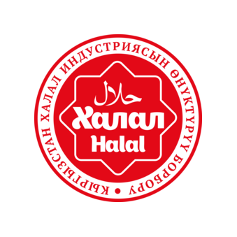 LLC Center development of Halal industry