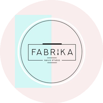 Fabrika Nails