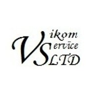 Vikom Service LTD