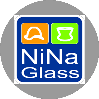 Никольский завод светотехнического стекла