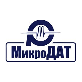 Завод МикроДАТ