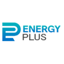 ������� ���� ���������