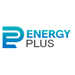 Энергия плюс Караганда