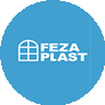 FEZA PLAST KZ