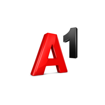 А1 (Унитарное предприятие А1)