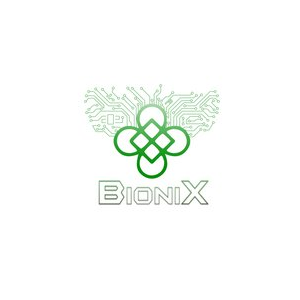 Бионикс