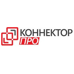 Коннектор ПРО