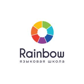 Rainbow, НОУДО