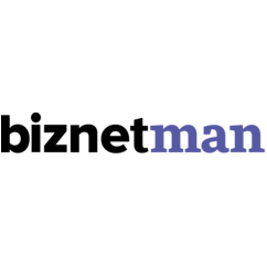 Красильников А Г