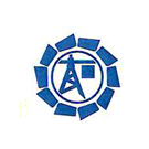 СРО Ассоциация ЭнергоСтройАльянс