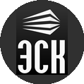 ЭнергоСтальКонструкция