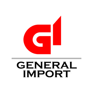 GENERAL IMPORT
