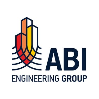 ABI Engineering group